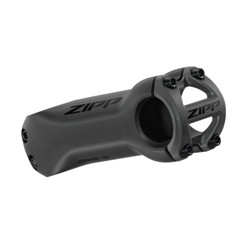 SL Speed Stem