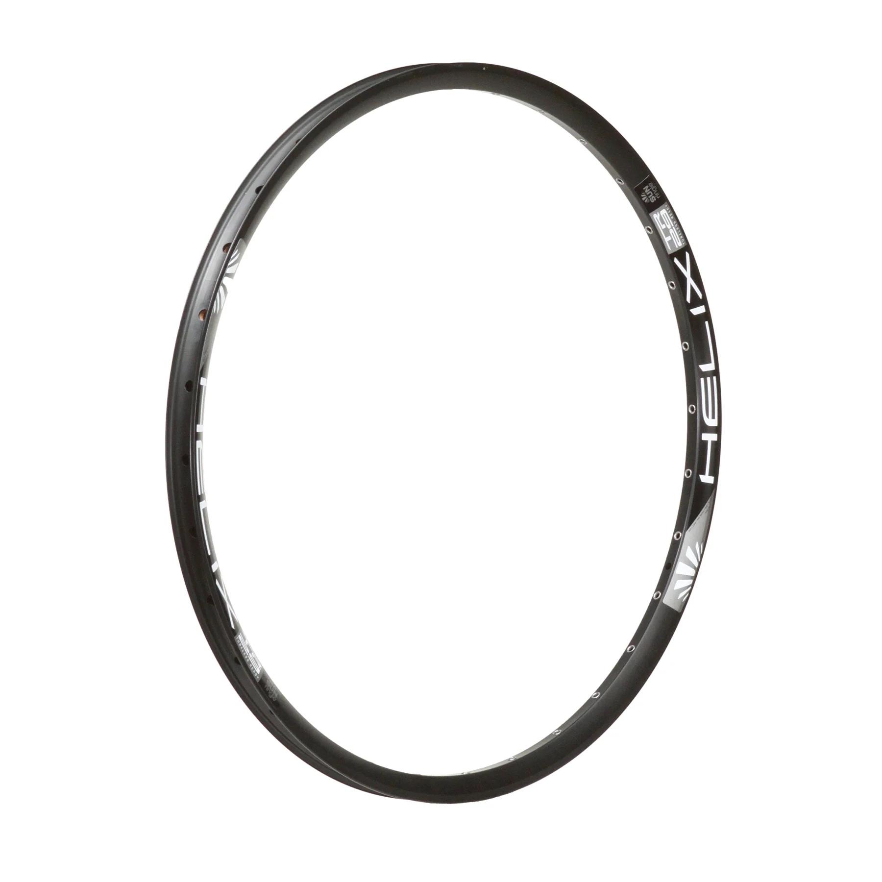 Helix TR29 Rim