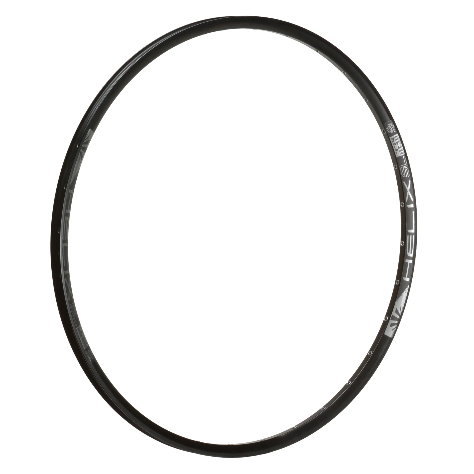 Helix TR25 SL Rim