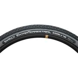 *SURLY* extra terrestrial tire (slate)