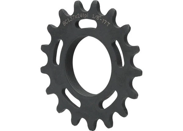 All-CityStandard Track Cog