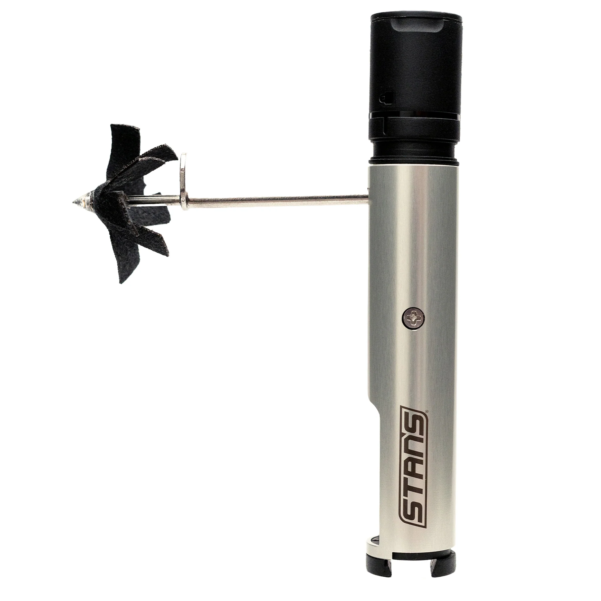 Stans No Tubes Stans Incredible Dart Tubeless Repair Tool