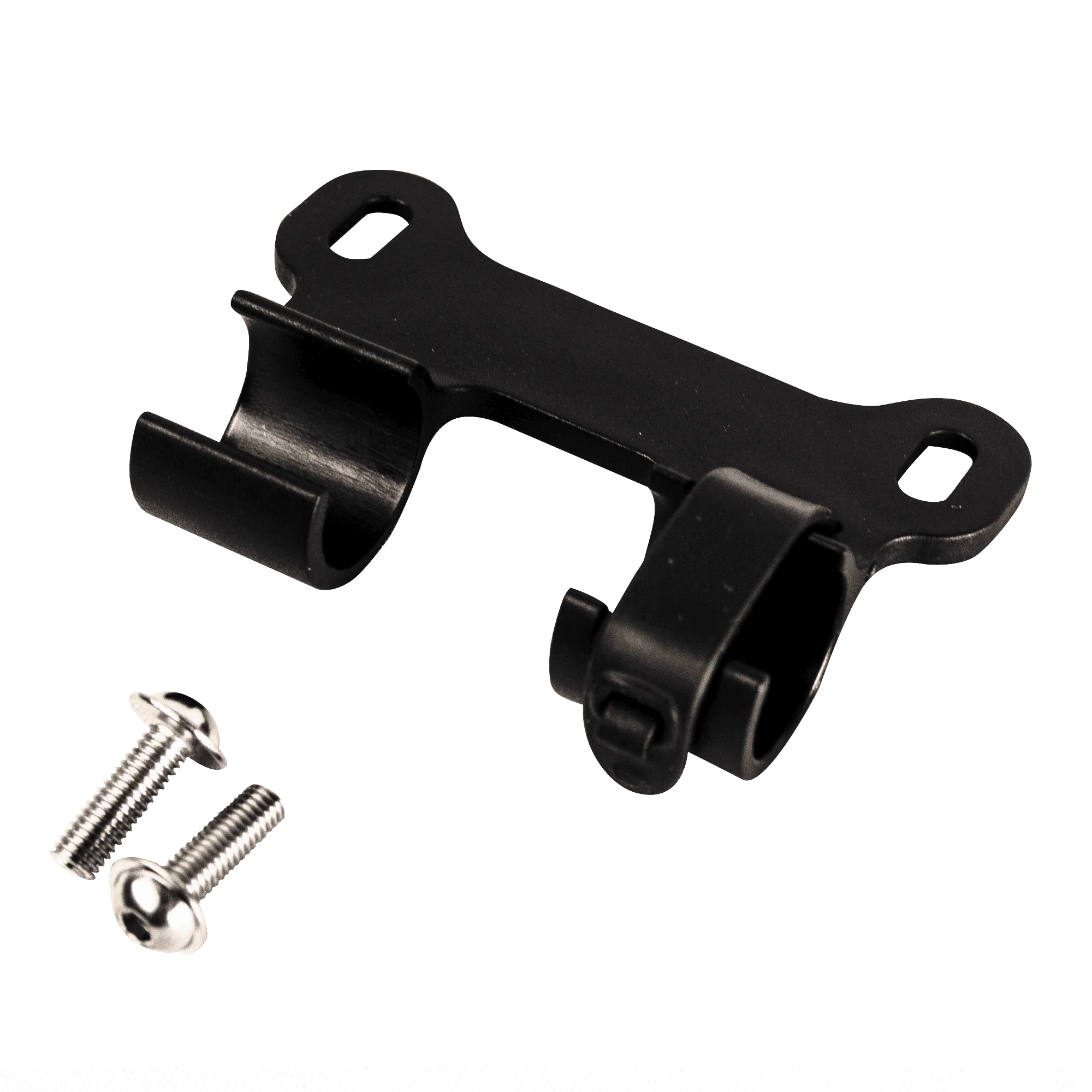 Tattico Bracket Mount