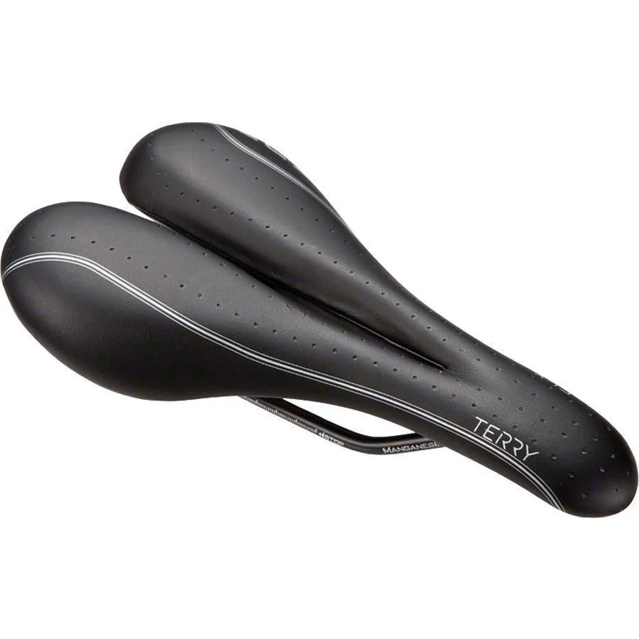 Terry FLX Gel Women's Saddle