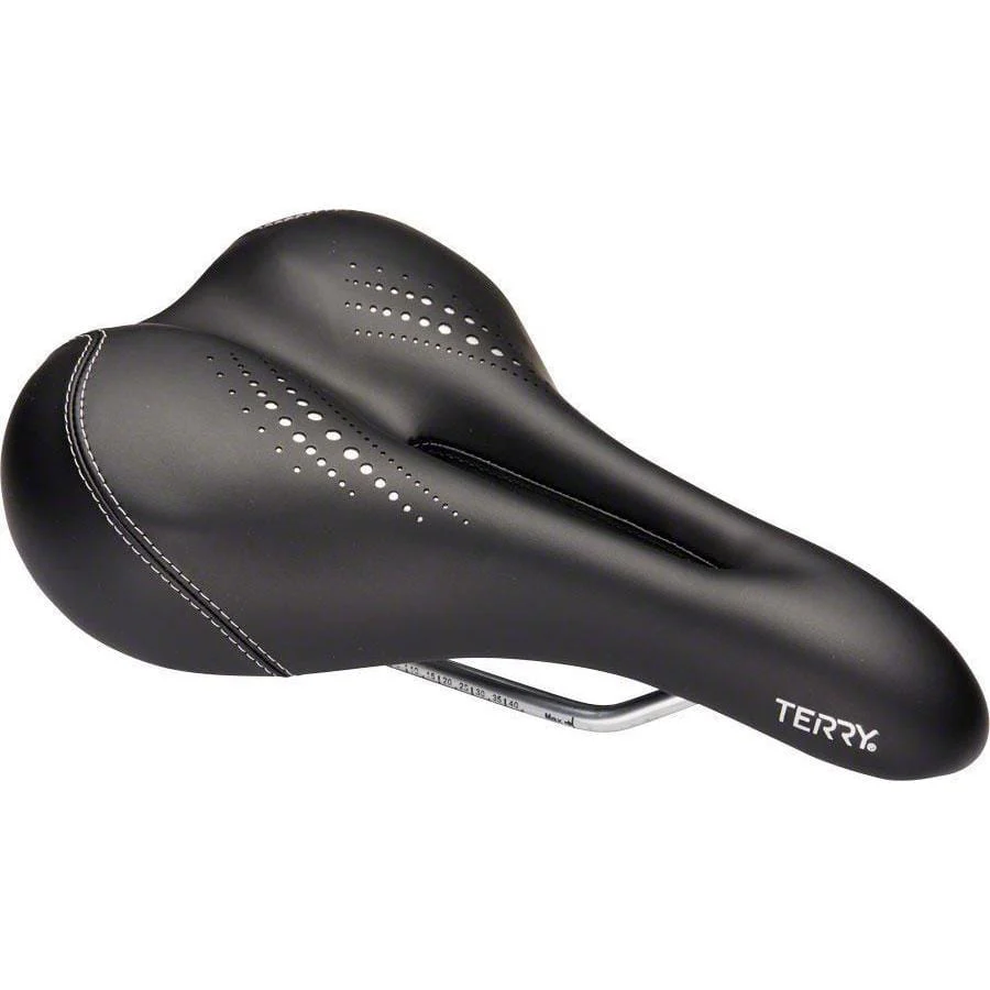 Terry Liberator X Gel Women's Saddle