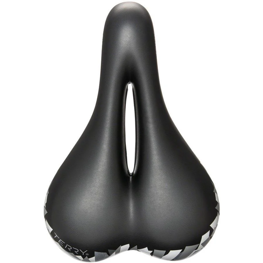 Terry Women's Cite X Saddle
