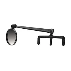 3rd EyeEyeglass Mirror