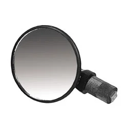 3rd EyeHandlebar Mirror