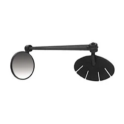 3rd EyePro Helmet Mirror