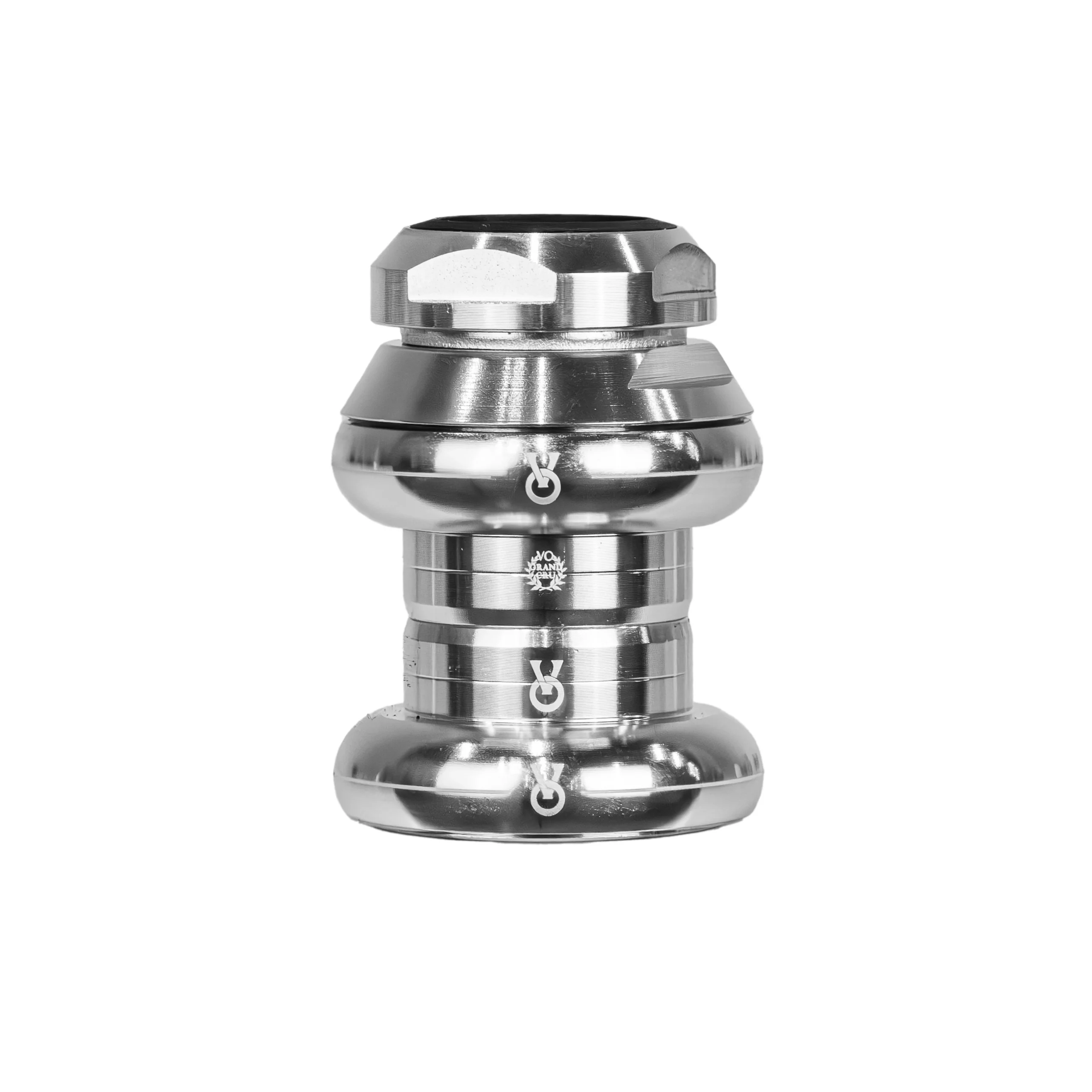 1" Sealed Bearing Threaded Headset