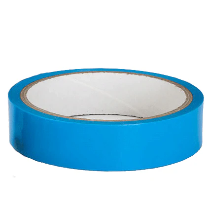 Reynolds Tubless Rim Tape
