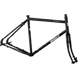 Team Mike's Bikes Replica Bib Shorts (Women's)