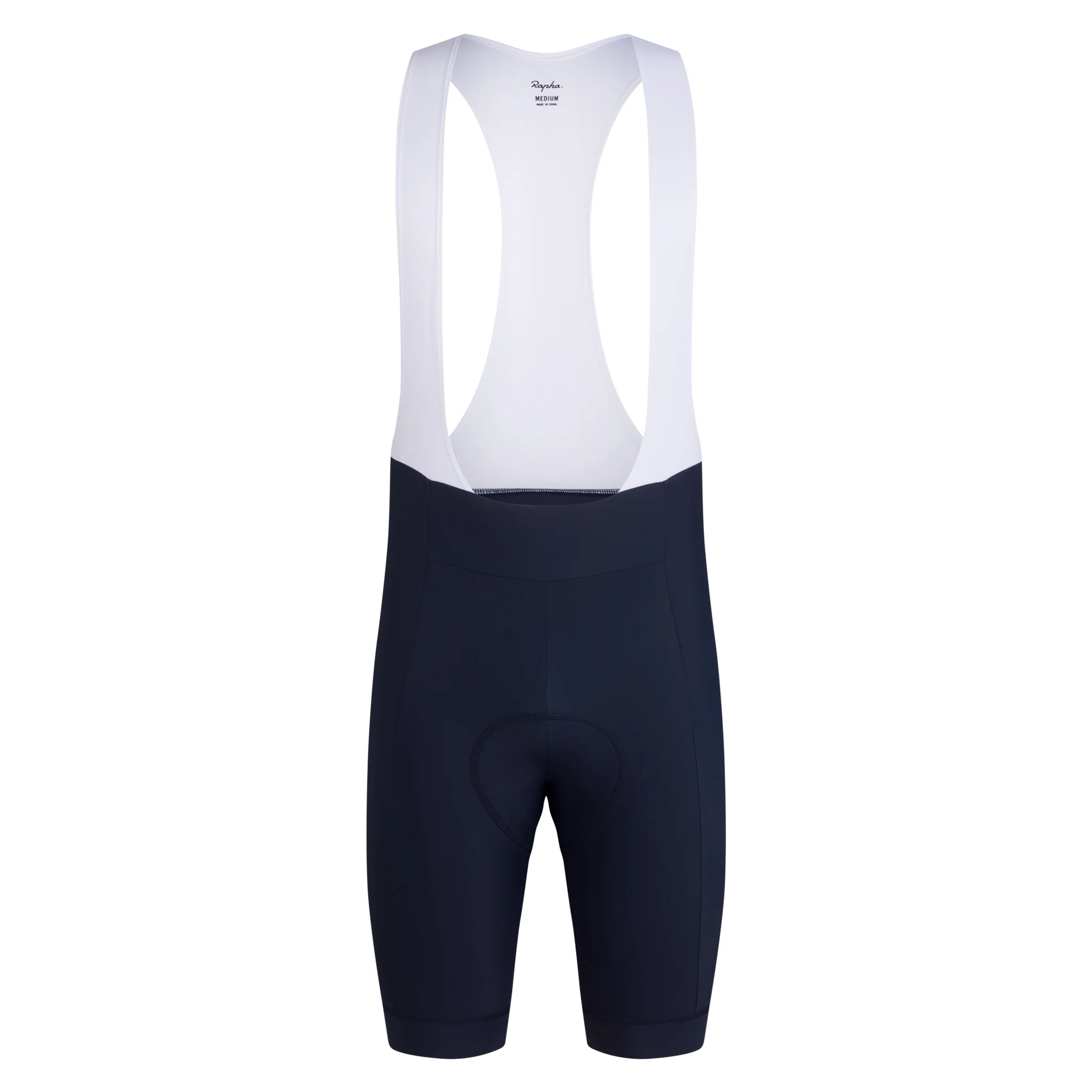 Core Bib Shorts II