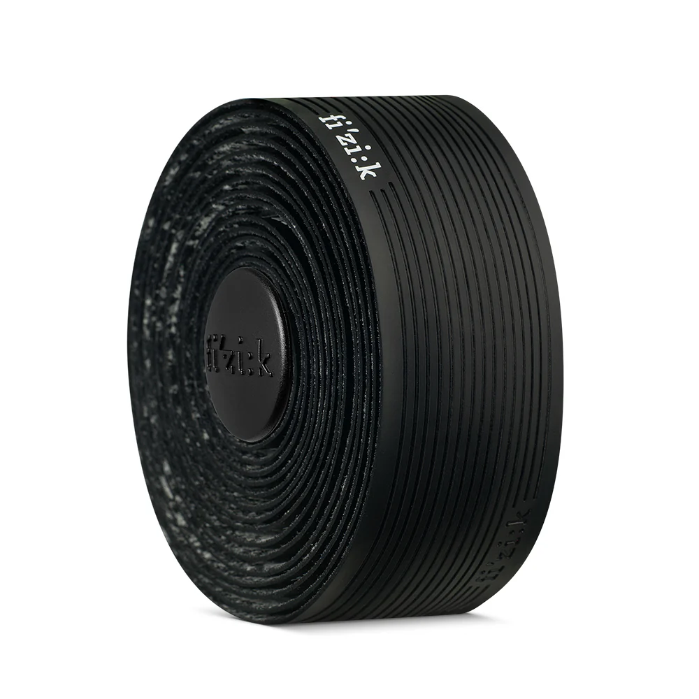 Fizik Microtex Vento Microtex Tacky Bar tape