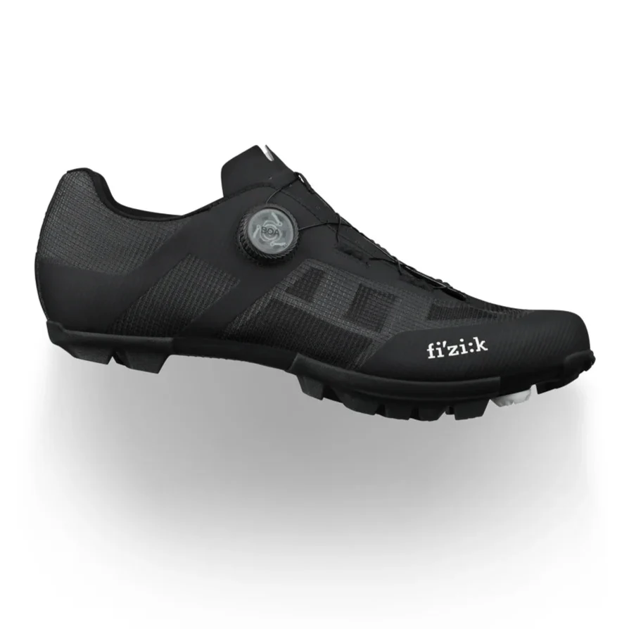 Vento Proxy Carbon