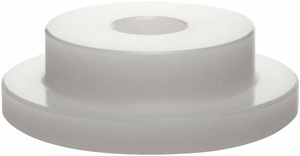 Cane CreekCane Creek Kitsuma 5mm Air Stroke/Volume Reducer