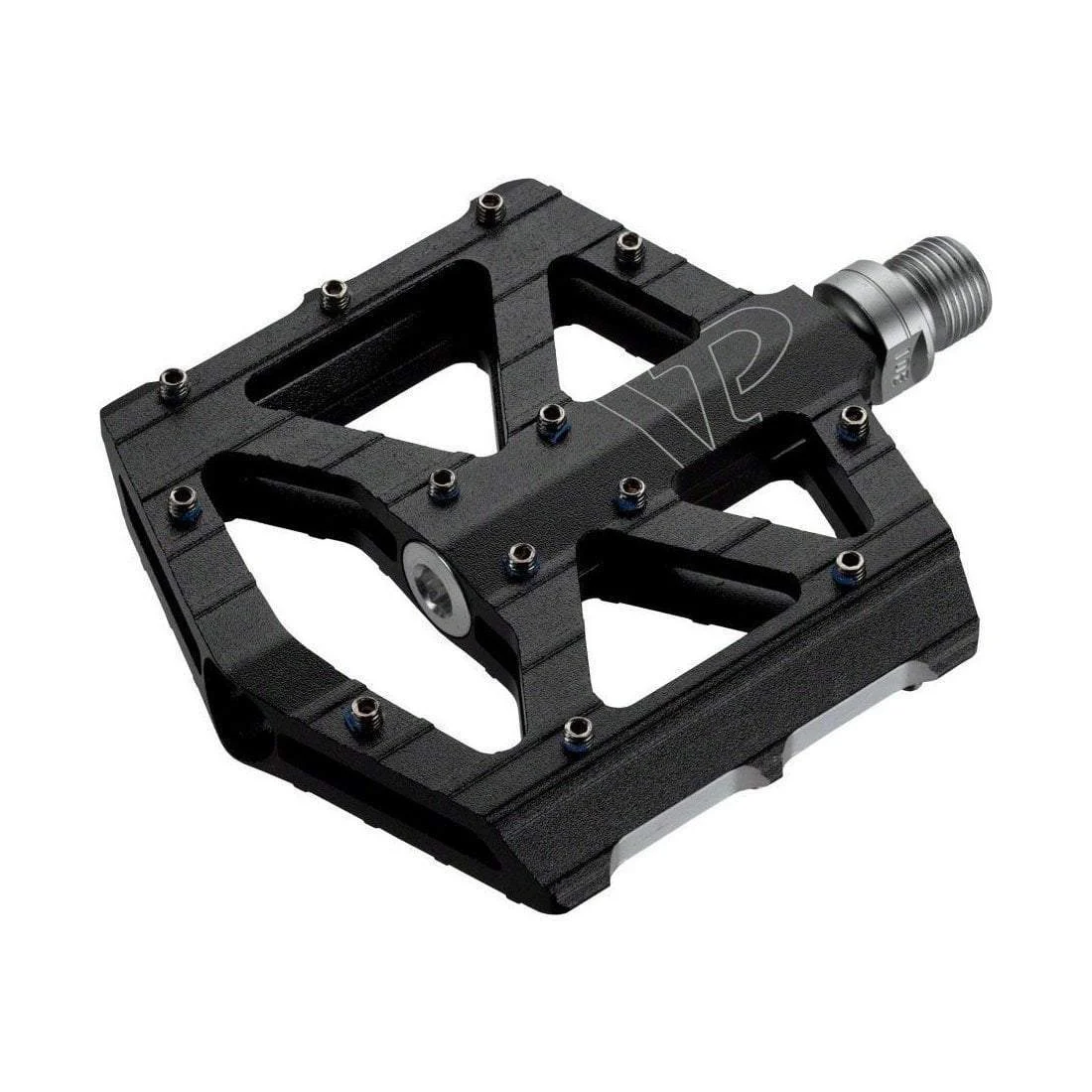 VP Components VP-001 Bike Pedals
