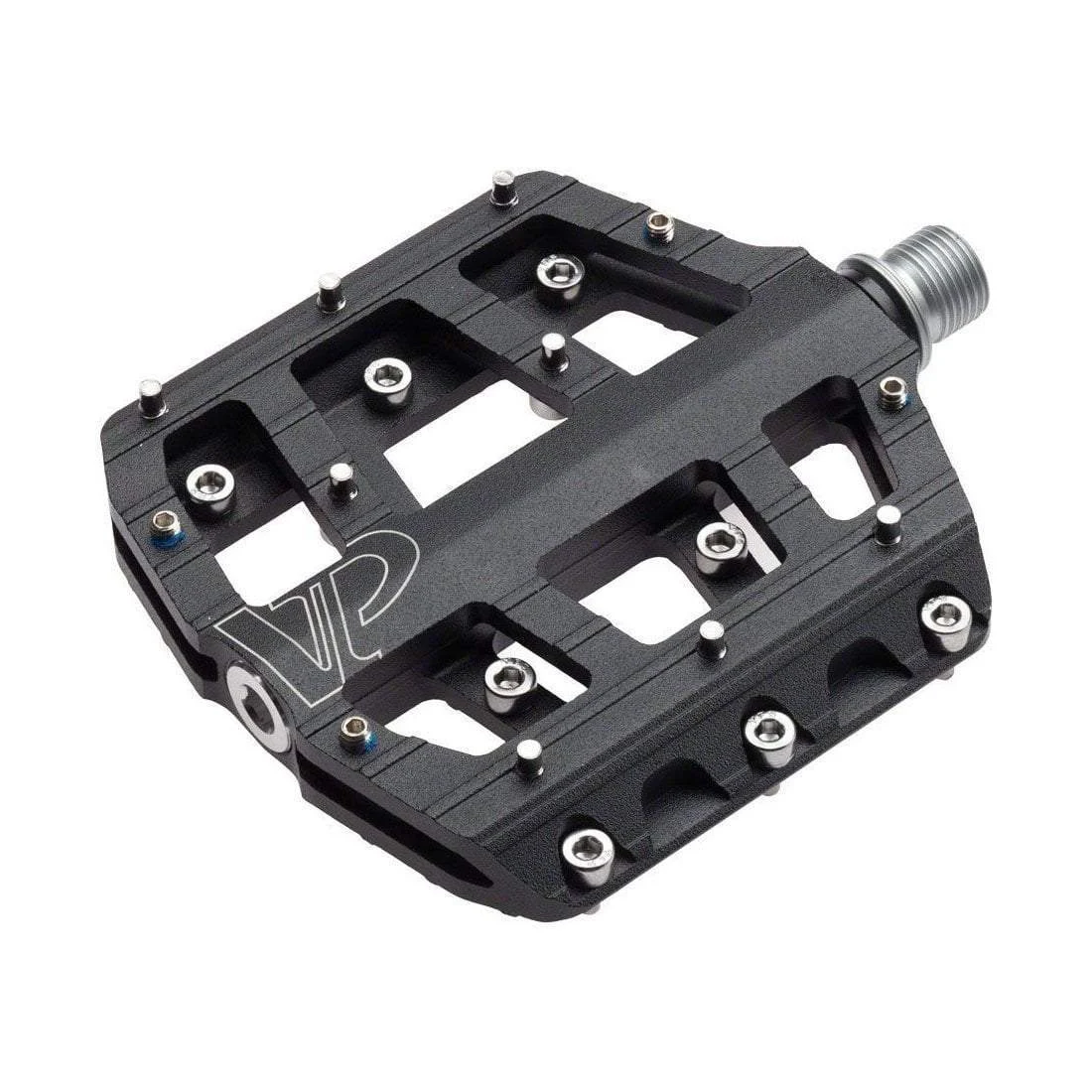 VP Components VP-015 Vice Platform Pedals