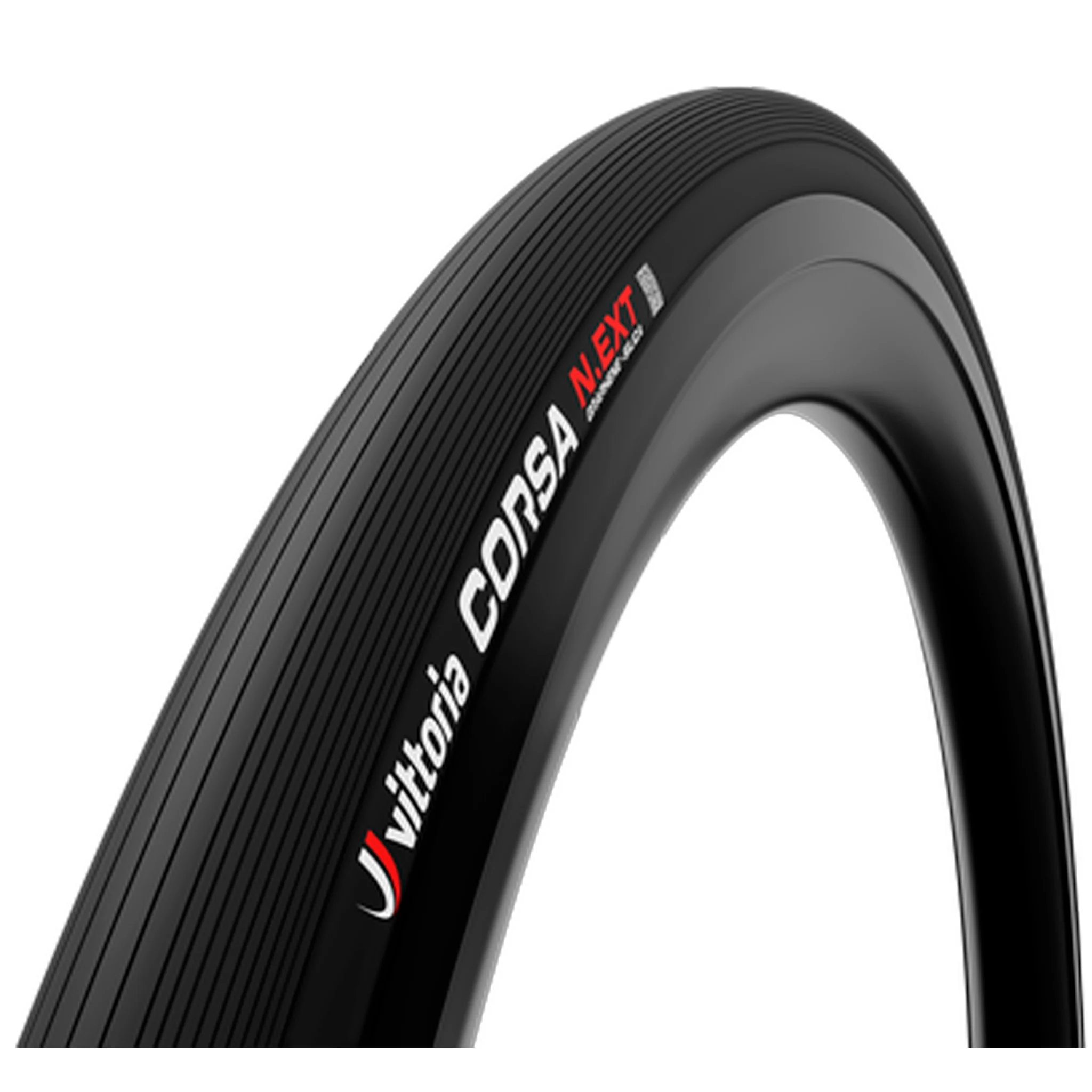 Vittoria Corsa N.EXT Tire - 700 x 32c