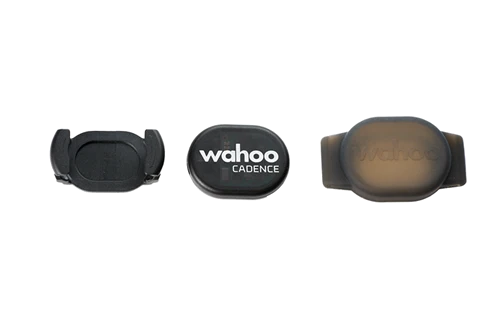 RPM Cycling Cadence Sensor