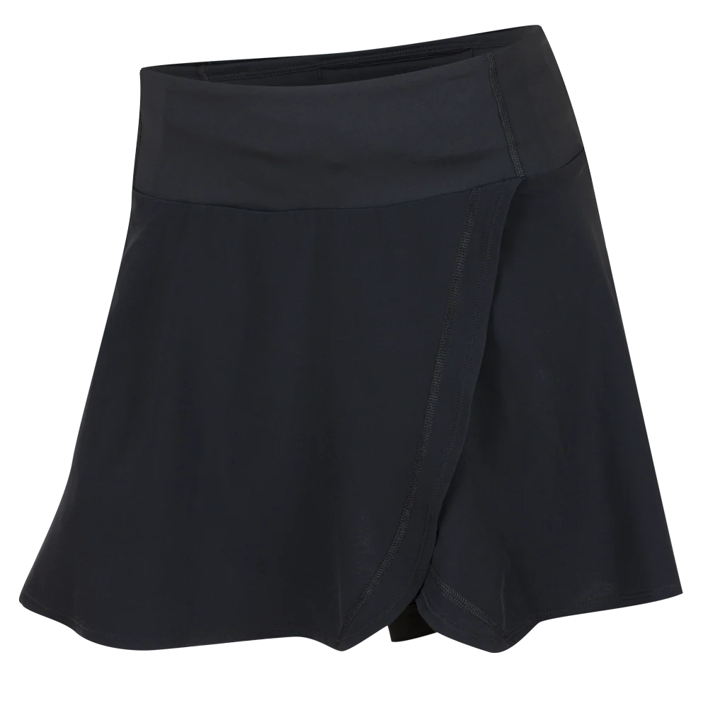 Sugar Skirt (Women's)