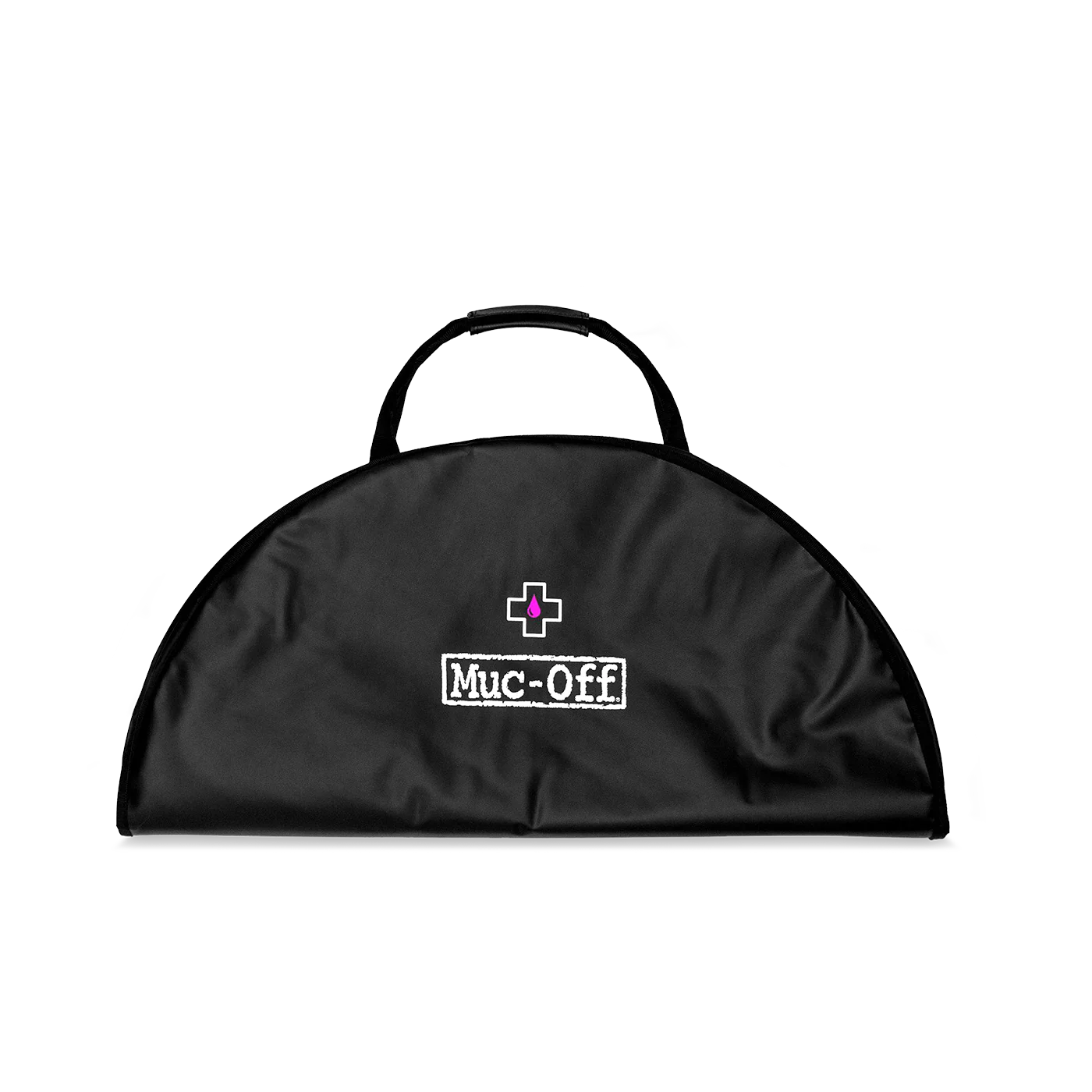 Grime Bag