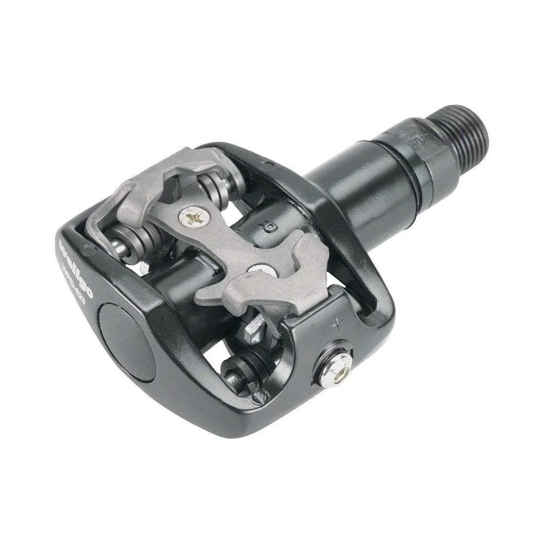 Wellgo WPD-823 Pedal