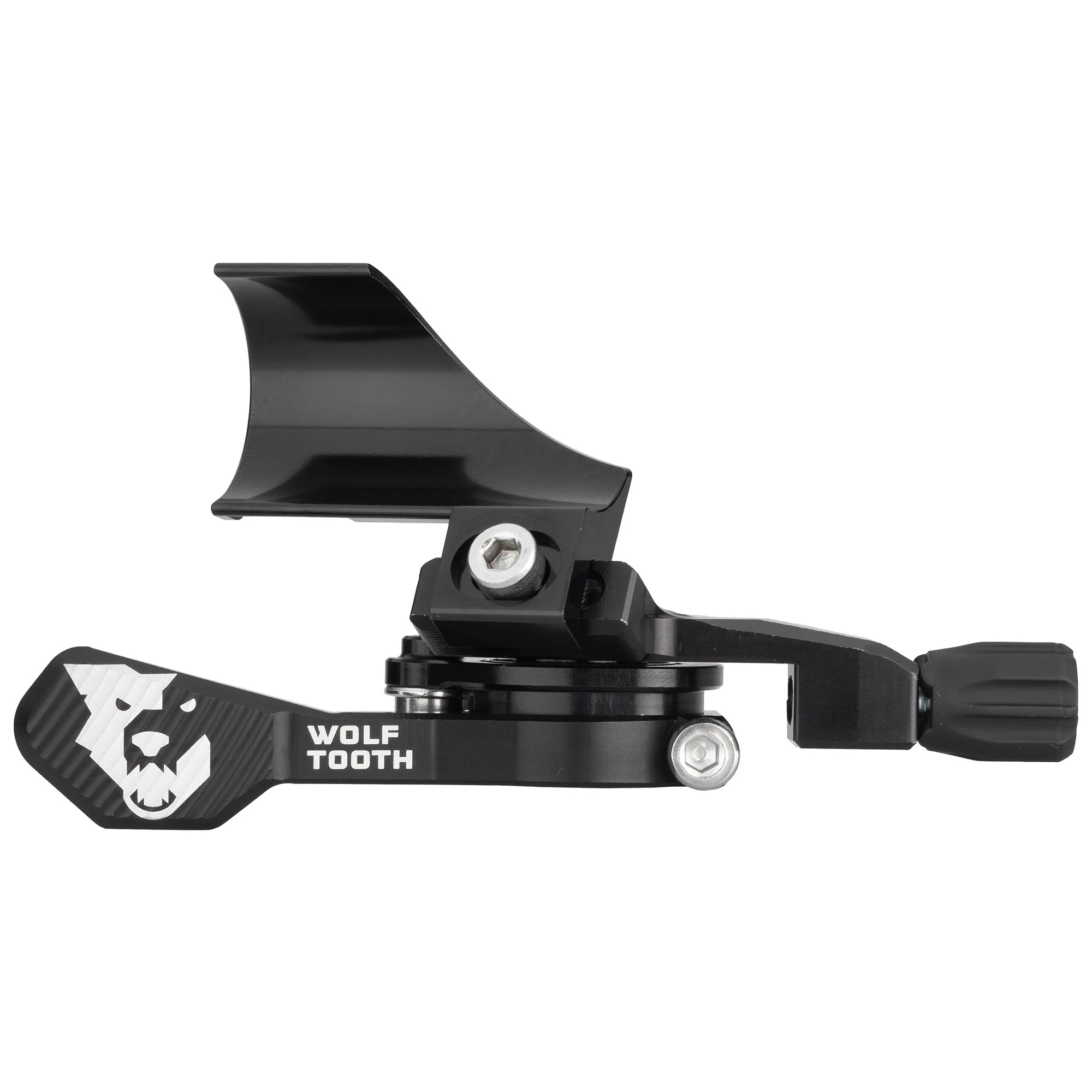 Wolf Tooth ReMote Pro Dropper Lever - IS-II