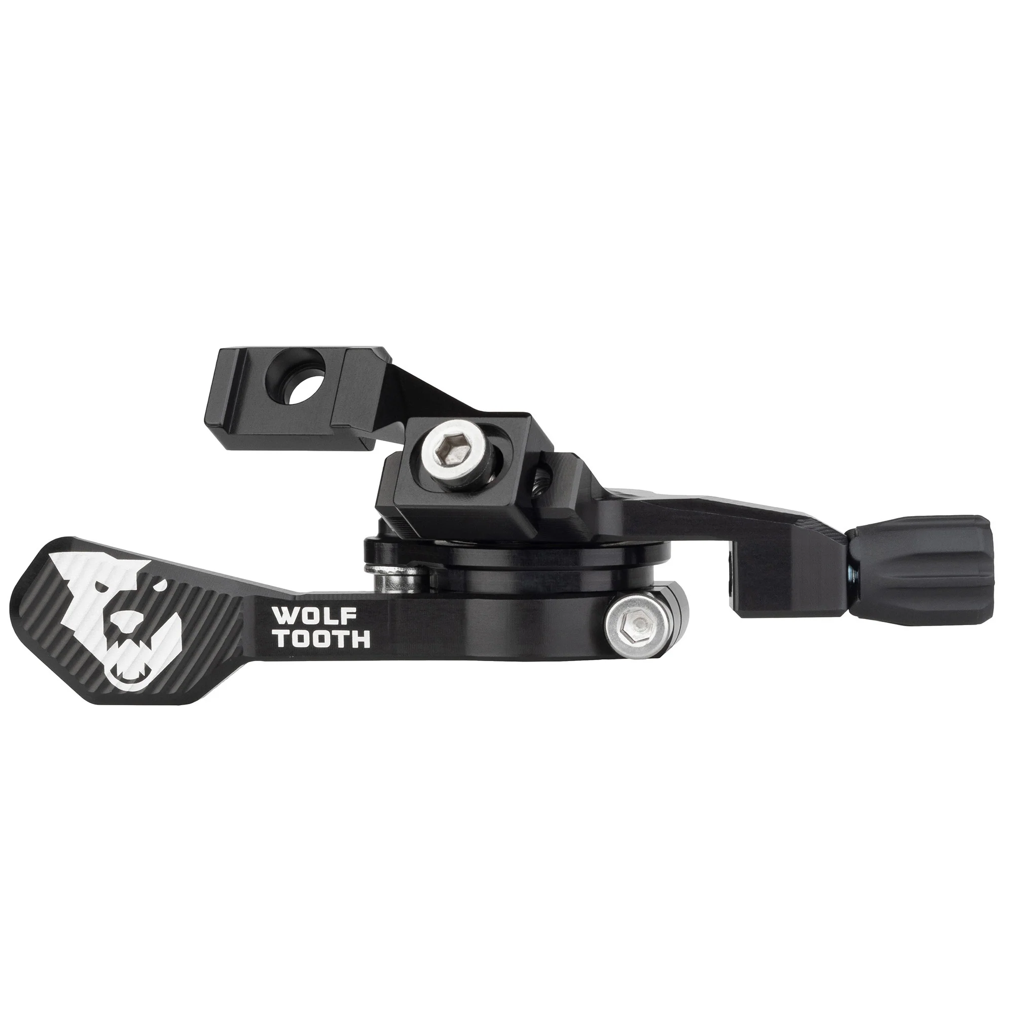 Wolf Tooth ReMote Pro Dropper Lever - Shimano IS-B
