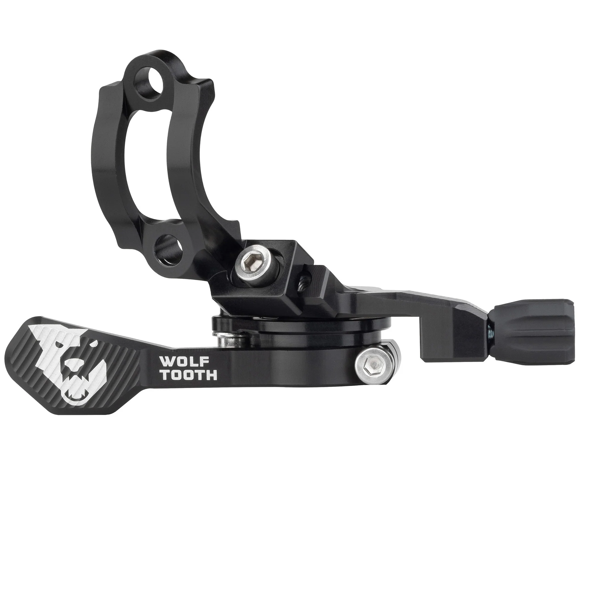 Wolf Tooth ReMote Pro Dropper Lever - Magura