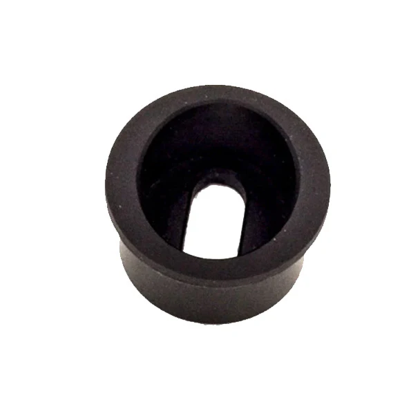 Wolf Tooth ReMote Pivot Axle