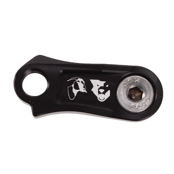 Wolf Tooth Goatlink 11-Speed Version