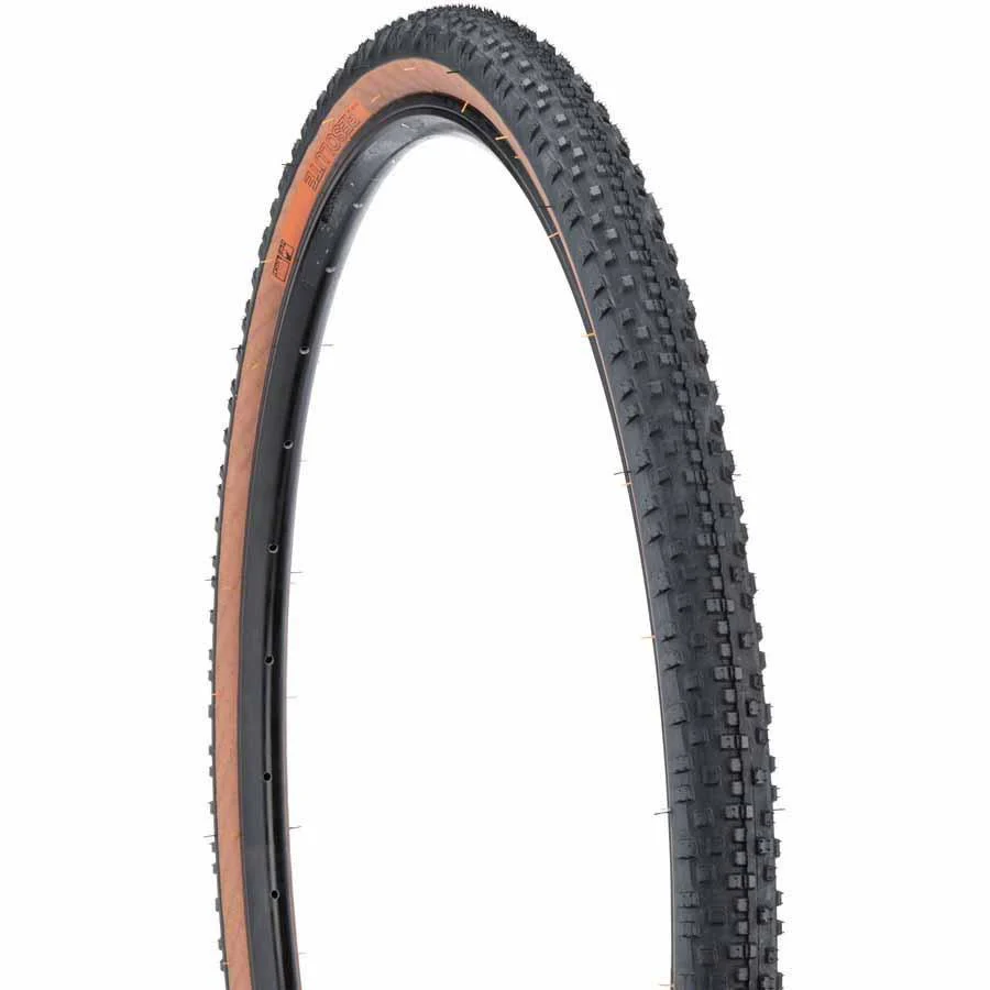 WTB Resolute TCS Light Fast Rolling Bike Tire - 700 x 42c