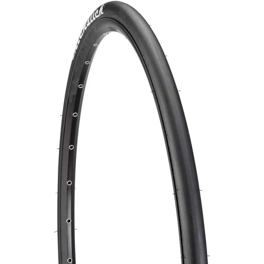 WTB ThickSlick, Road Bike Tire 700 x 28c