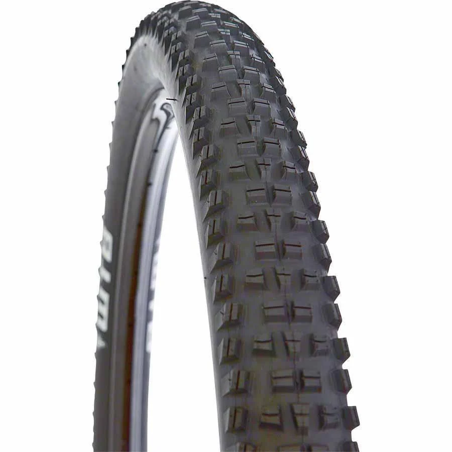 WTB Trail Boss Wire Bead Mountain Bike Tire 26 x 2.25"