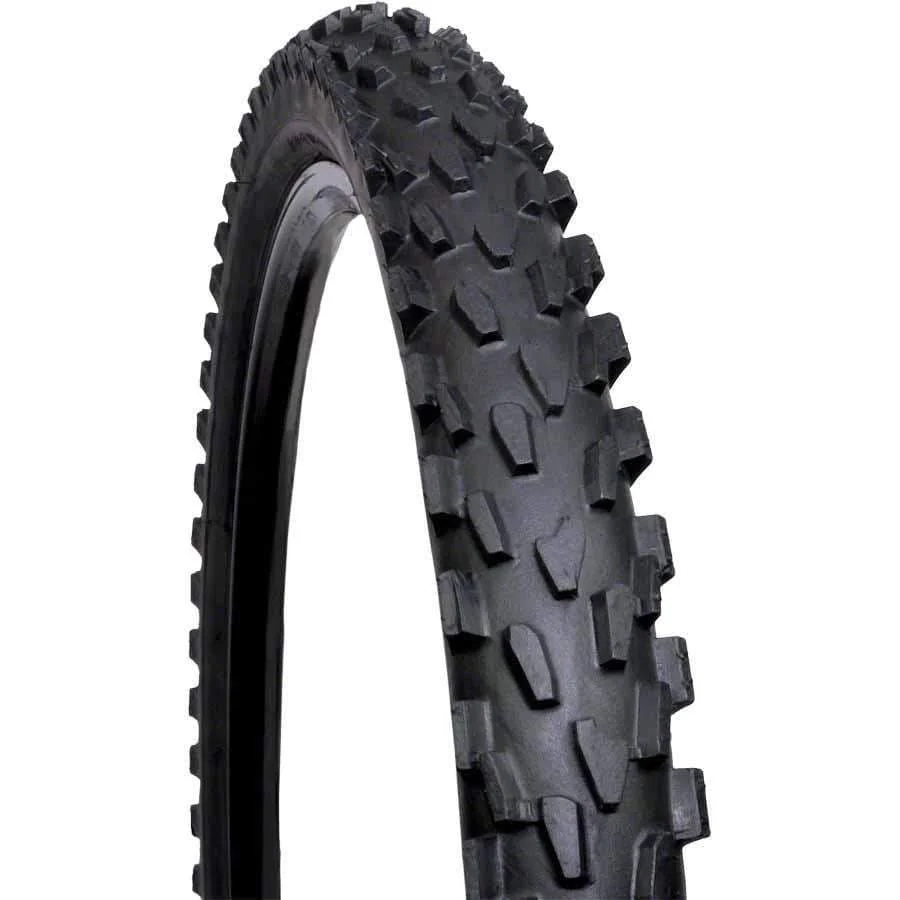WTB VelociRaptor Comp Mountain Bike Tire - 26 x 2.1"