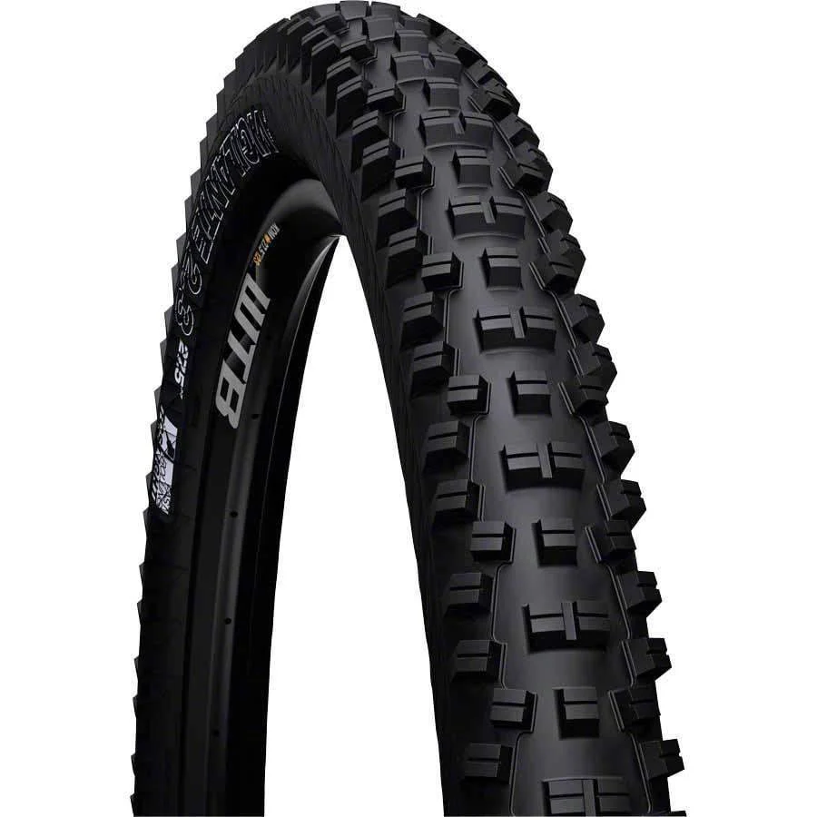 WTB Vigilante Comp Bike Tire - 26 x 2.3"