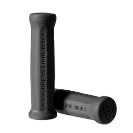 *WTB* original trail grip
