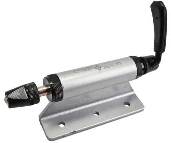 Origin8Bike Block Fork Mount