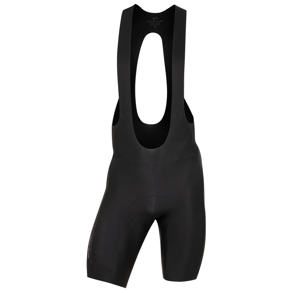 Pro Bib Shorts