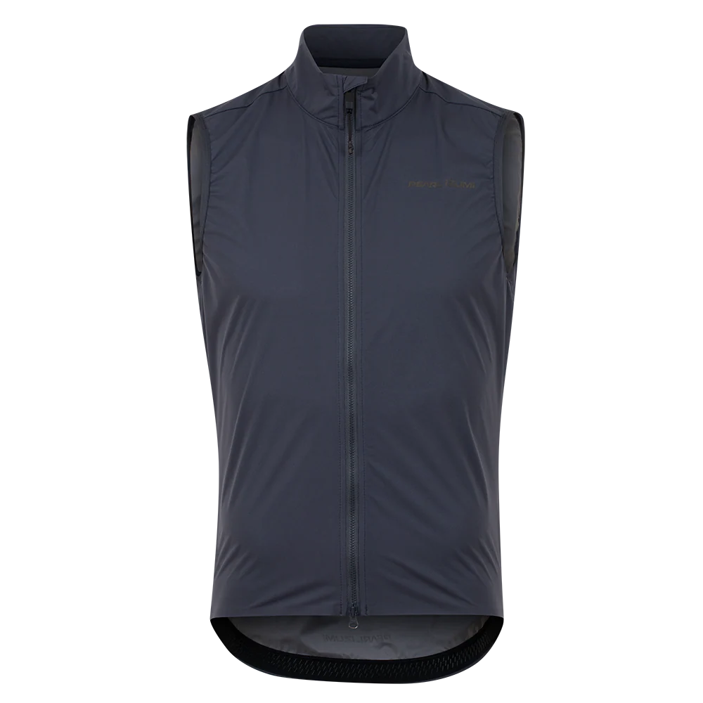 Pro Barrier Vest