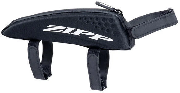 Zipp Speed Box Frame Bag 1.0